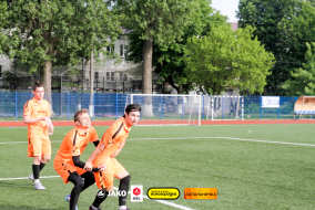 <a href="https://st.getinfootball.com/albums/1102038/6a209fc084b30_1920.jpg" target="_blank">Завантажити оригінал</a>