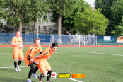 <a href="https://st.getinfootball.com/albums/1102038/6a209fc4e1d5d_1920.jpg" target="_blank">Завантажити оригінал</a>