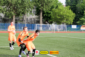 <a href="https://st.getinfootball.com/albums/1102038/6a209fc4e1d5d_1920.jpg" target="_blank">Завантажити оригінал</a>