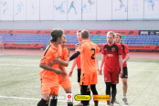 <a href="https://st.getinfootball.com/albums/1102038/6a209fc8e5fe5_1920.jpg" target="_blank">Завантажити оригінал</a>