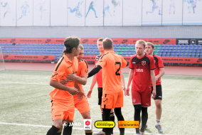 <a href="https://st.getinfootball.com/albums/1102038/6a209fc8e5fe5_1920.jpg" target="_blank">Завантажити оригінал</a>