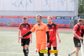 <a href="https://st.getinfootball.com/albums/1102038/6a209fccc769e_1920.jpg" target="_blank">Завантажити оригінал</a>