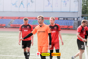<a href="https://st.getinfootball.com/albums/1102038/6a209fccc769e_1920.jpg" target="_blank">Завантажити оригінал</a>