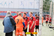<a href="https://st.getinfootball.com/albums/1102038/6a209fd0ecbd8_1920.jpg" target="_blank">Завантажити оригінал</a>
