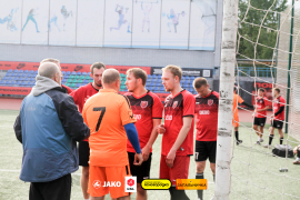 <a href="https://st.getinfootball.com/albums/1102038/6a209fd0ecbd8_1920.jpg" target="_blank">Завантажити оригінал</a>