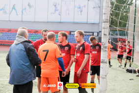 <a href="https://st.getinfootball.com/albums/1102038/6a209fd0ecbd8_1920.jpg" target="_blank">Завантажити оригінал</a>