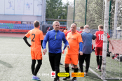 <a href="https://st.getinfootball.com/albums/1102038/6a209fd60b252_1920.jpg" target="_blank">Завантажити оригінал</a>