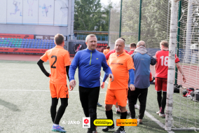 <a href="https://st.getinfootball.com/albums/1102038/6a209fd60b252_1920.jpg" target="_blank">Завантажити оригінал</a>