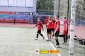 <a href="https://st.getinfootball.com/albums/1102038/6a209fdb3ed76_1920.jpg" target="_blank">Завантажити оригінал</a>