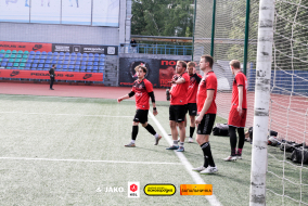 <a href="https://st.getinfootball.com/albums/1102038/6a209fdb3ed76_1920.jpg" target="_blank">Завантажити оригінал</a>