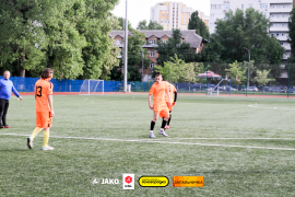 <a href="https://st.getinfootball.com/albums/1102038/6a209fe002dde_1920.jpg" target="_blank">Завантажити оригінал</a>