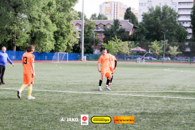 <a href="https://st.getinfootball.com/albums/1102038/6a209fe002dde_1920.jpg" target="_blank">Завантажити оригінал</a>
