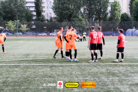 <a href="https://st.getinfootball.com/albums/1102038/6a209fe4f01d7_1920.jpg" target="_blank">Завантажити оригінал</a>