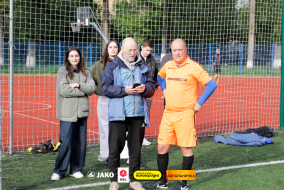 <a href="https://st.getinfootball.com/albums/1102038/6a209fe9e0be2_1920.jpg" target="_blank">Завантажити оригінал</a>