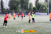 <a href="https://st.getinfootball.com/albums/1102038/6a209fef051f4_1920.jpg" target="_blank">Завантажити оригінал</a>