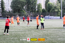 <a href="https://st.getinfootball.com/albums/1102038/6a209fef051f4_1920.jpg" target="_blank">Завантажити оригінал</a>