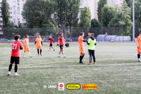 <a href="https://st.getinfootball.com/albums/1102038/6a209fef051f4_1920.jpg" target="_blank">Завантажити оригінал</a>