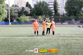 <a href="https://st.getinfootball.com/albums/1102038/6a209ff3edede_1920.jpg" target="_blank">Завантажити оригінал</a>