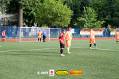 <a href="https://st.getinfootball.com/albums/1102038/6a209ff90affa_1920.jpg" target="_blank">Завантажити оригінал</a>