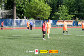 <a href="https://st.getinfootball.com/albums/1102038/6a209ff90affa_1920.jpg" target="_blank">Завантажити оригінал</a>