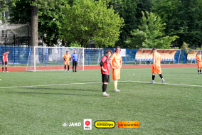 <a href="https://st.getinfootball.com/albums/1102038/6a209ff90affa_1920.jpg" target="_blank">Завантажити оригінал</a>