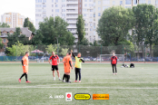 <a href="https://st.getinfootball.com/albums/1102038/6a209ffdecb14_1920.jpg" target="_blank">Завантажити оригінал</a>