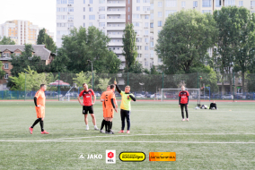 <a href="https://st.getinfootball.com/albums/1102038/6a209ffdecb14_1920.jpg" target="_blank">Завантажити оригінал</a>
