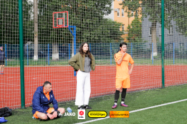 <a href="https://st.getinfootball.com/albums/1102038/6a20a001b374c_1920.jpg" target="_blank">Завантажити оригінал</a>