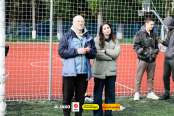 <a href="https://st.getinfootball.com/albums/1102038/6a20a004b6f78_1920.jpg" target="_blank">Завантажити оригінал</a>