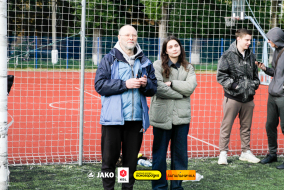 <a href="https://st.getinfootball.com/albums/1102038/6a20a004b6f78_1920.jpg" target="_blank">Завантажити оригінал</a>