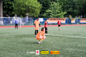 <a href="https://st.getinfootball.com/albums/1102038/6a20a007c8a4a_1920.jpg" target="_blank">Завантажити оригінал</a>