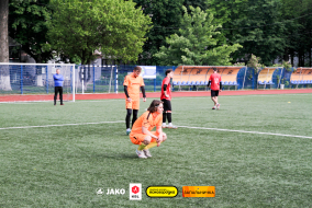 <a href="https://st.getinfootball.com/albums/1102038/6a20a007c8a4a_1920.jpg" target="_blank">Завантажити оригінал</a>