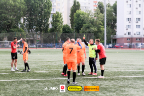 <a href="https://st.getinfootball.com/albums/1102038/6a20a00ab2253_1920.jpg" target="_blank">Завантажити оригінал</a>