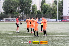 <a href="https://st.getinfootball.com/albums/1102038/6a20a00e003cd_1920.jpg" target="_blank">Завантажити оригінал</a>
