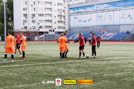 <a href="https://st.getinfootball.com/albums/1102038/6a20a011b6b80_1920.jpg" target="_blank">Завантажити оригінал</a>
