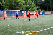 <a href="https://st.getinfootball.com/albums/1102038/6a20a0162f793_1920.jpg" target="_blank">Завантажити оригінал</a>