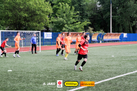 <a href="https://st.getinfootball.com/albums/1102038/6a20a01acdf9c_1920.jpg" target="_blank">Завантажити оригінал</a>