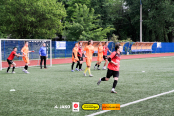 <a href="https://st.getinfootball.com/albums/1102038/6a20a01ecacb0_1920.jpg" target="_blank">Завантажити оригінал</a>