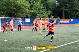 <a href="https://st.getinfootball.com/albums/1102038/6a20a01ecacb0_1920.jpg" target="_blank">Завантажити оригінал</a>