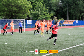 <a href="https://st.getinfootball.com/albums/1102038/6a20a01ecacb0_1920.jpg" target="_blank">Завантажити оригінал</a>