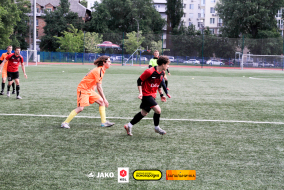 <a href="https://st.getinfootball.com/albums/1102038/6a20a022cee15_1920.jpg" target="_blank">Завантажити оригінал</a>