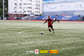 <a href="https://st.getinfootball.com/albums/1102038/6a20a026c81b0_1920.jpg" target="_blank">Завантажити оригінал</a>