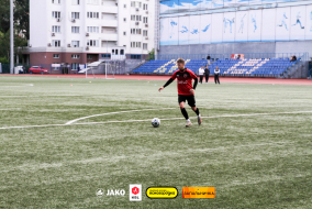 <a href="https://st.getinfootball.com/albums/1102038/6a20a026c81b0_1920.jpg" target="_blank">Завантажити оригінал</a>