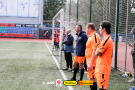 <a href="https://st.getinfootball.com/albums/1102038/6a20a02c32b96_1920.jpg" target="_blank">Завантажити оригінал</a>