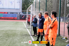 <a href="https://st.getinfootball.com/albums/1102038/6a20a02c32b96_1920.jpg" target="_blank">Завантажити оригінал</a>