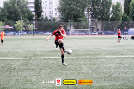 <a href="https://st.getinfootball.com/albums/1102038/6a20a0310222d_1920.jpg" target="_blank">Завантажити оригінал</a>