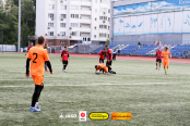 <a href="https://st.getinfootball.com/albums/1102038/6a20a034c7c3d_1920.jpg" target="_blank">Завантажити оригінал</a>