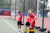 <a href="https://st.getinfootball.com/albums/1102038/6a20a038d3fdc_1920.jpg" target="_blank">Завантажити оригінал</a>