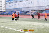 <a href="https://st.getinfootball.com/albums/1102038/6a20a03cd1d7e_1920.jpg" target="_blank">Завантажити оригінал</a>