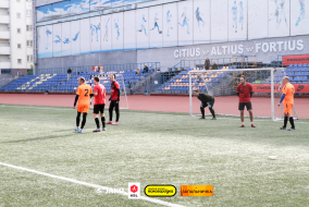 <a href="https://st.getinfootball.com/albums/1102038/6a20a03cd1d7e_1920.jpg" target="_blank">Завантажити оригінал</a>
